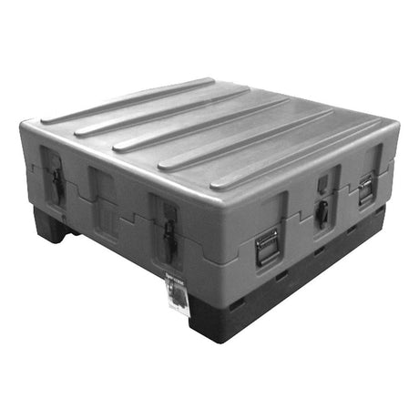 Trimcast Spacecase 11011050 L20 (1100x1100x500)