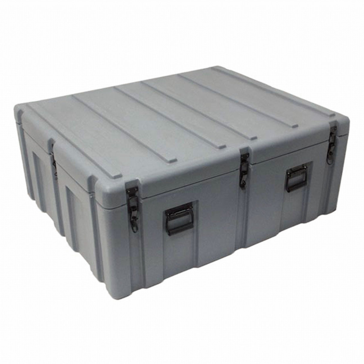 Pelican Trimcast Spacecase Modular 1109045 (1100 x 900 x 450)