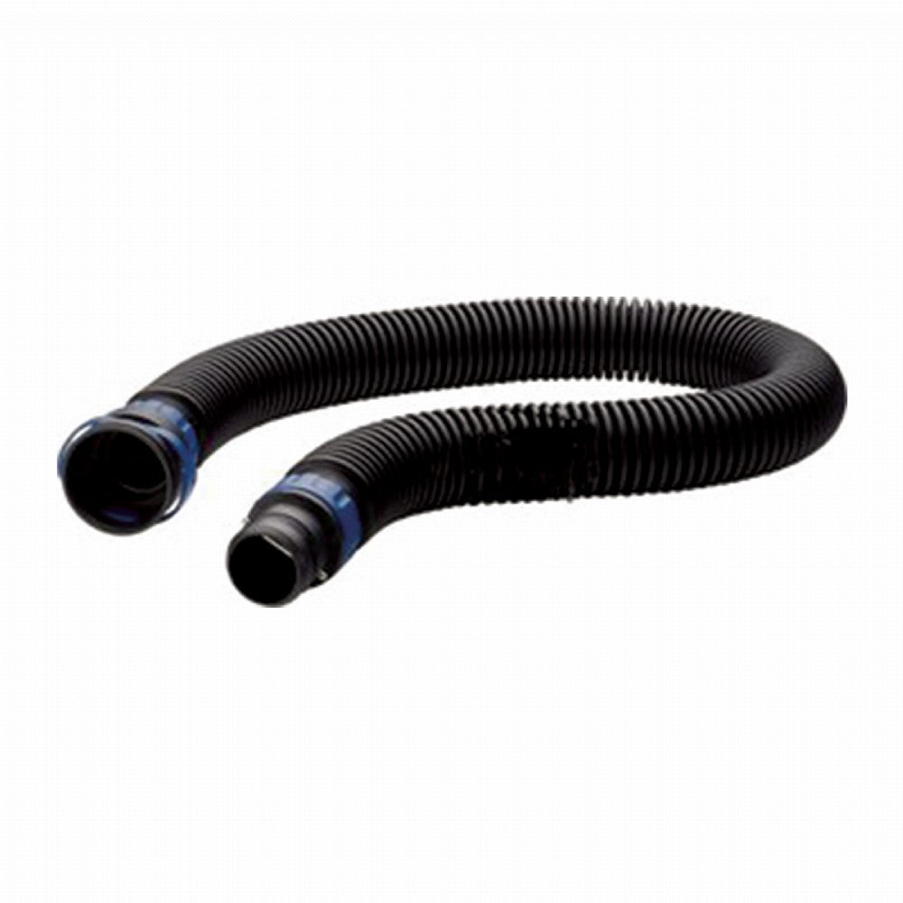 3M Versaflo PAPR -Parts and Accessories