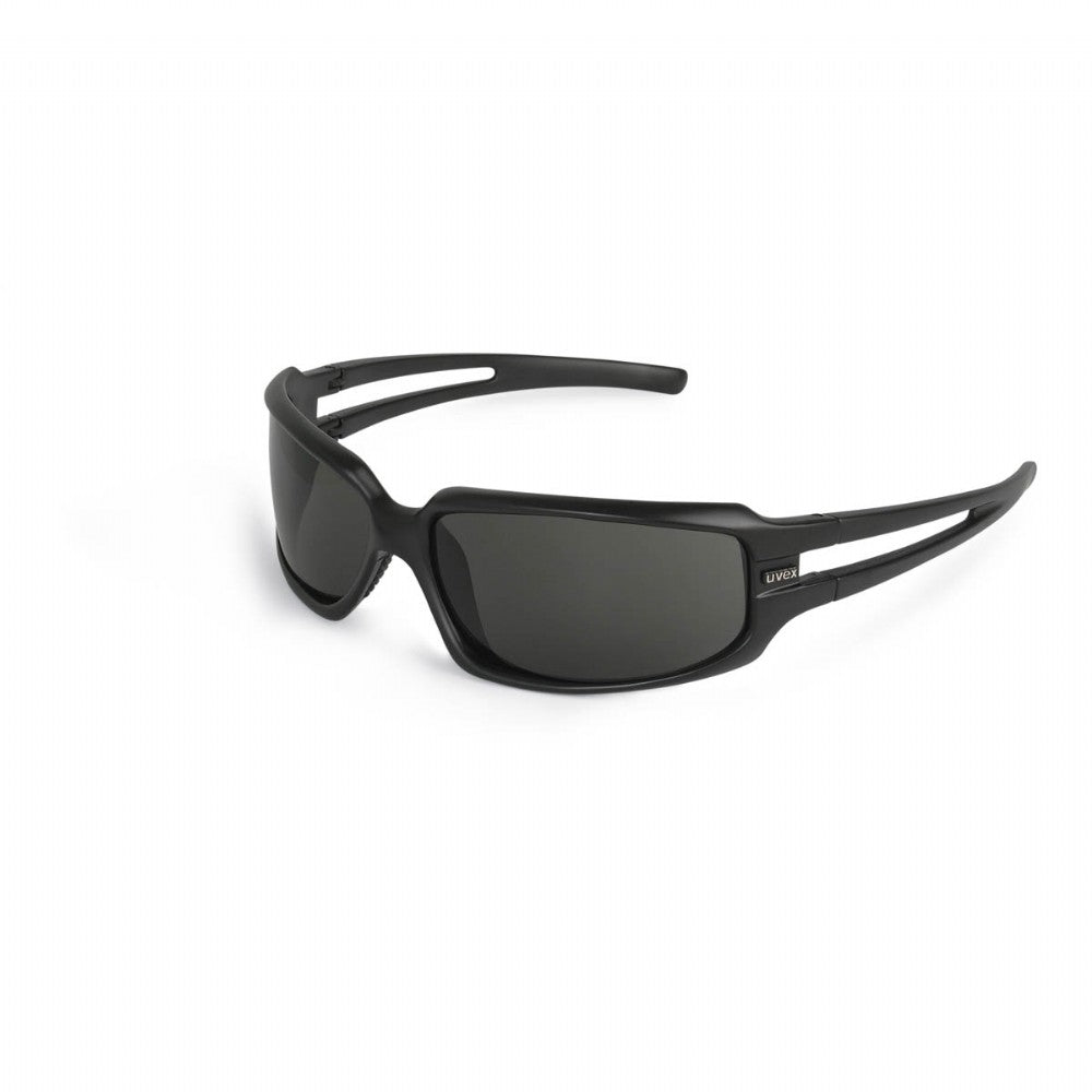 Uvex Sonic Safety Glasses