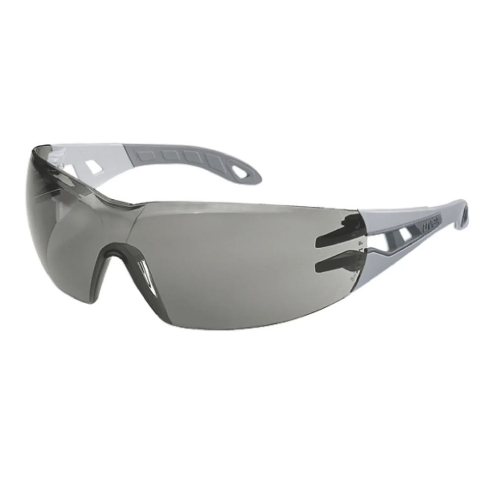 Uvex Pheos Safety Glasses