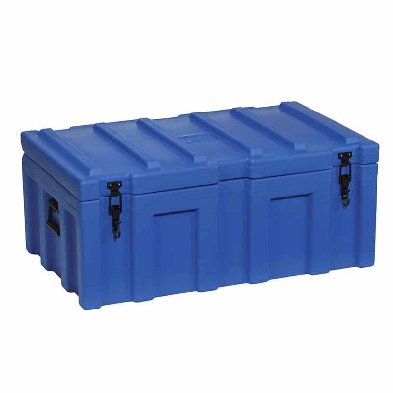 Pelican Trimcast Spacecase (900x550x400)