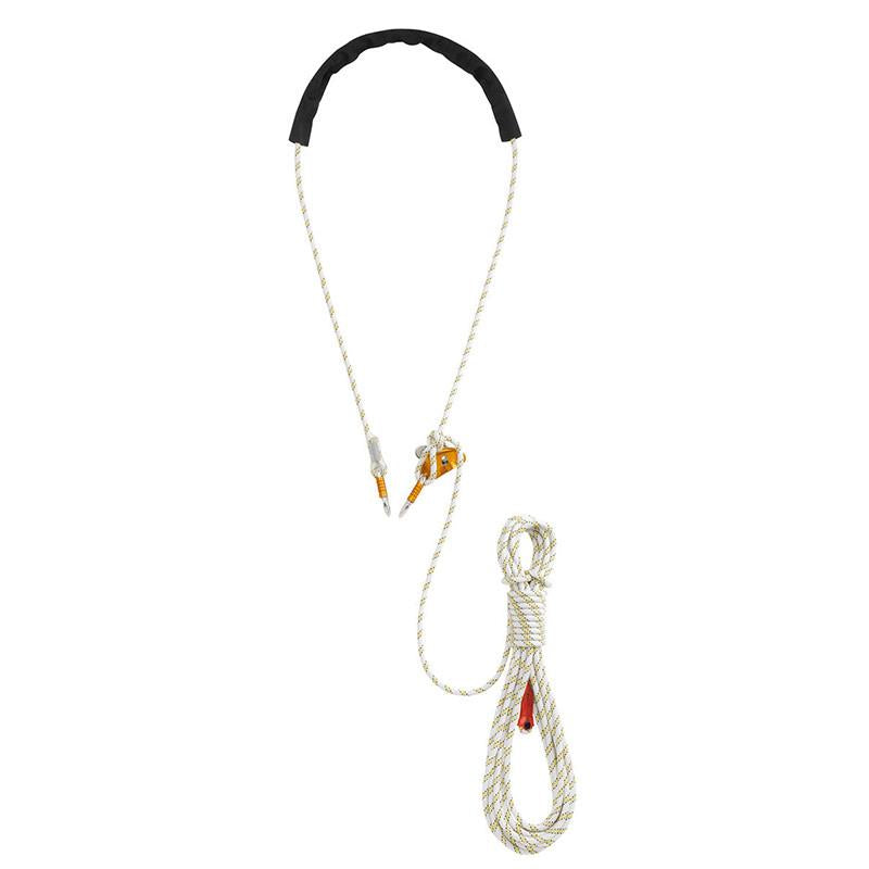 Petzl Grillon Lanyard