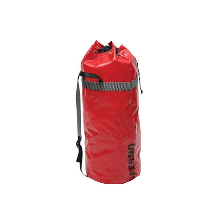 Ferno Rope Bag - Heavy Duty