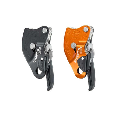 Sparrow 200R Descender