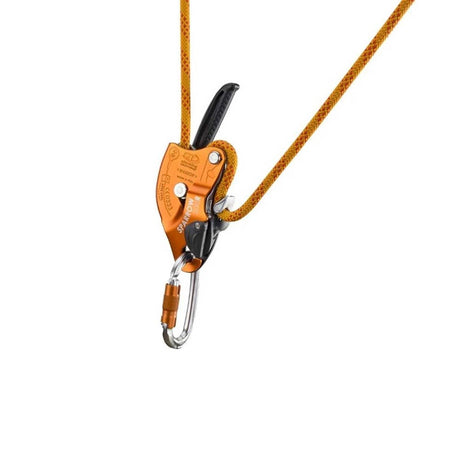 Sparrow 200R Descender