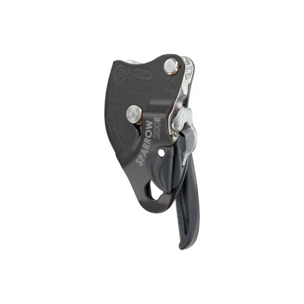 Sparrow 200R Descender