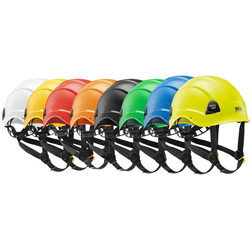 Petzl Vertex AS Helmet