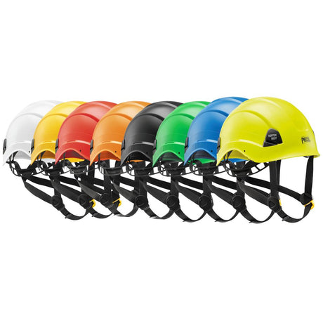 Petzl Vertex AS Helmet