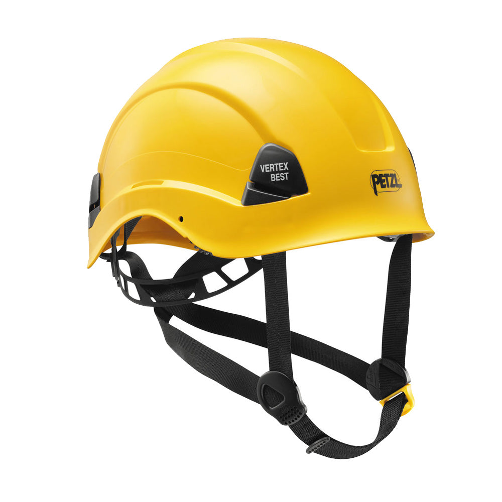 Petzl Vertex AS Helmet
