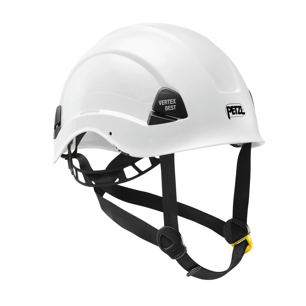 Petzl Vertex AS Helmet