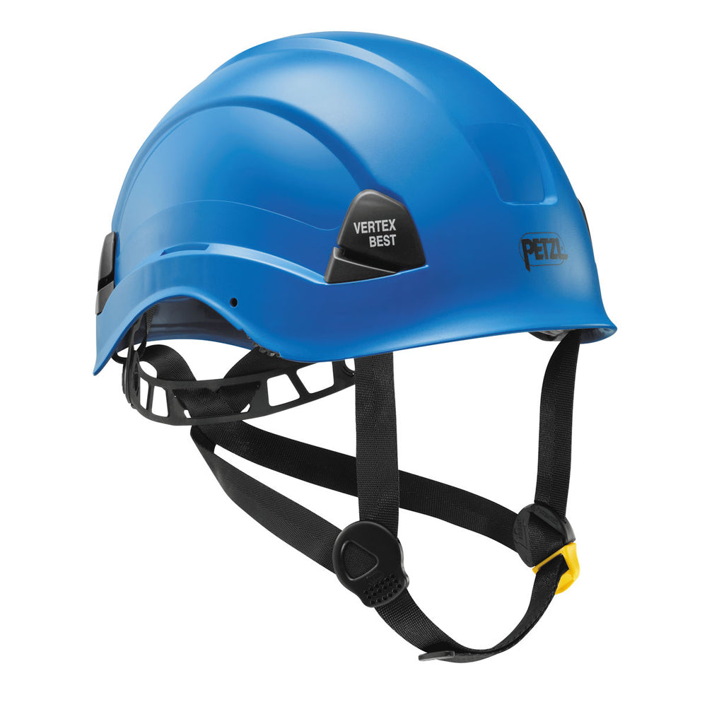 Petzl Vertex AS Helmet