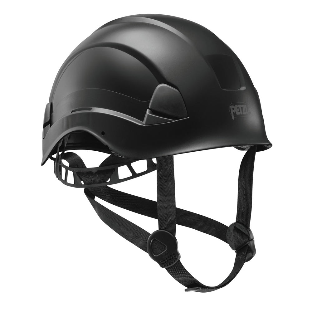 Petzl Vertex AS Helmet