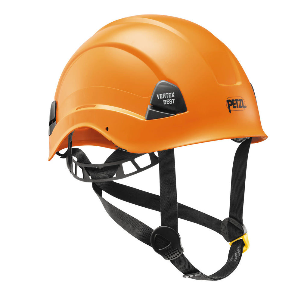 Petzl Vertex AS Helmet