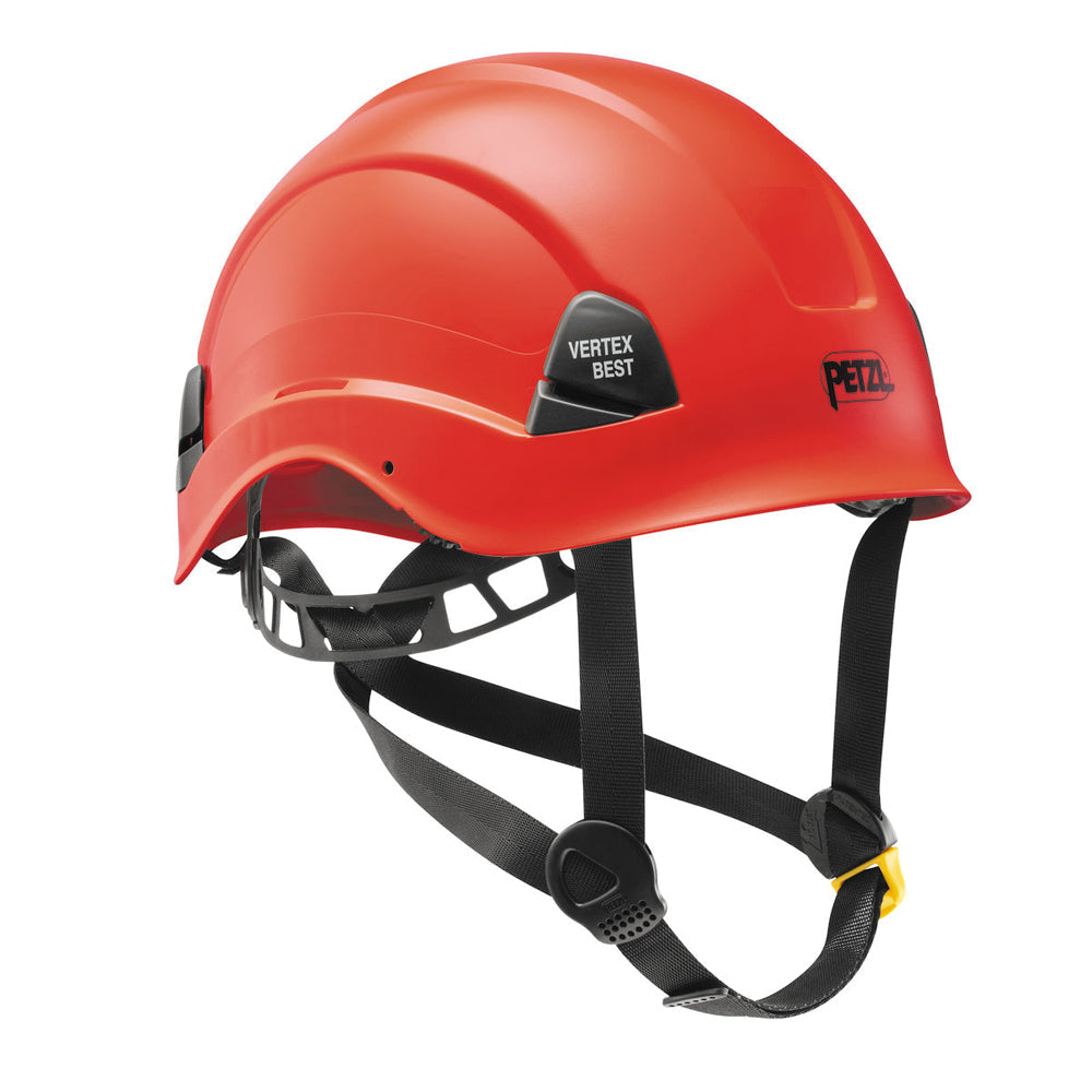 Petzl Vertex AS Helmet