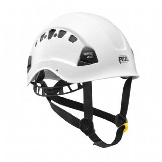 Petzl Vertex Vent Helmet
