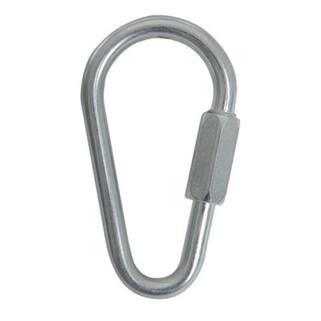 Maillon Rapide Pear Quick Link