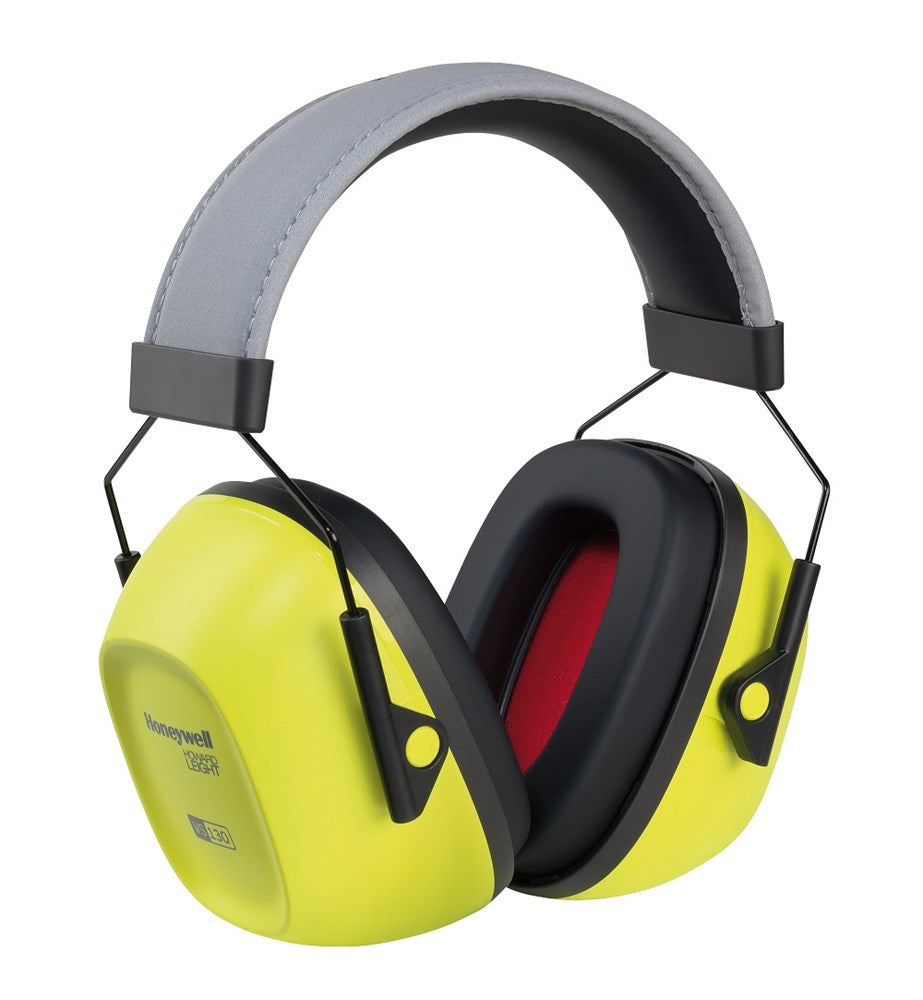Honeywell VeriShield 100 Series
