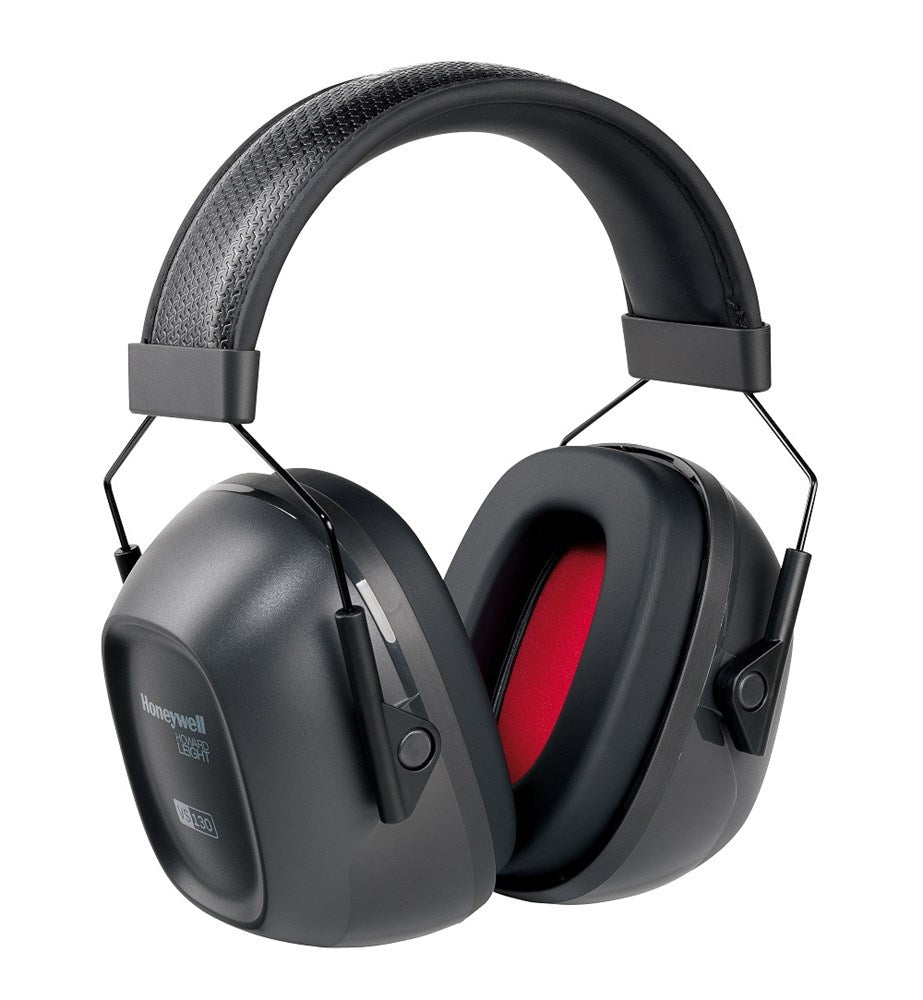 Honeywell VeriShield 100 Series
