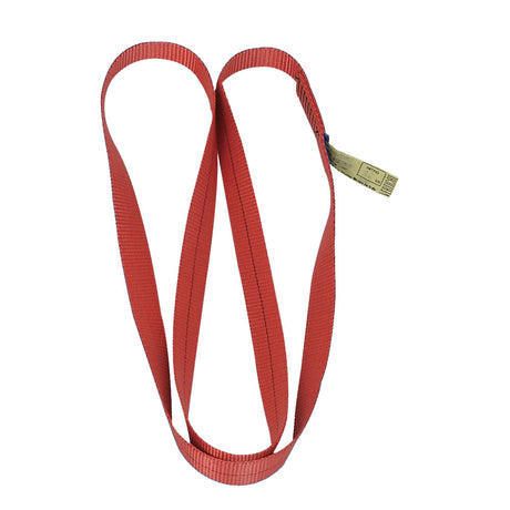 Ferno Round Sling