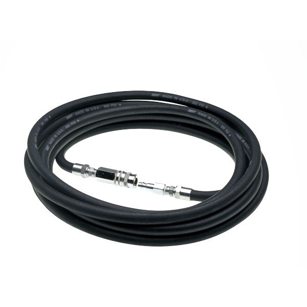 Scott Safety Airline Hose Antistatic With Stripe