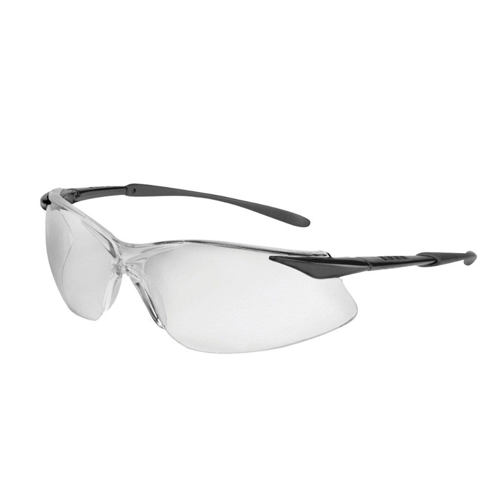 Chill lightweight Antifog eye protection