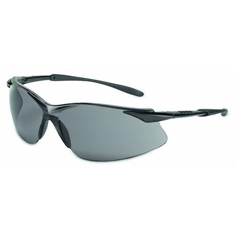 Chill lightweight Antifog eye protection