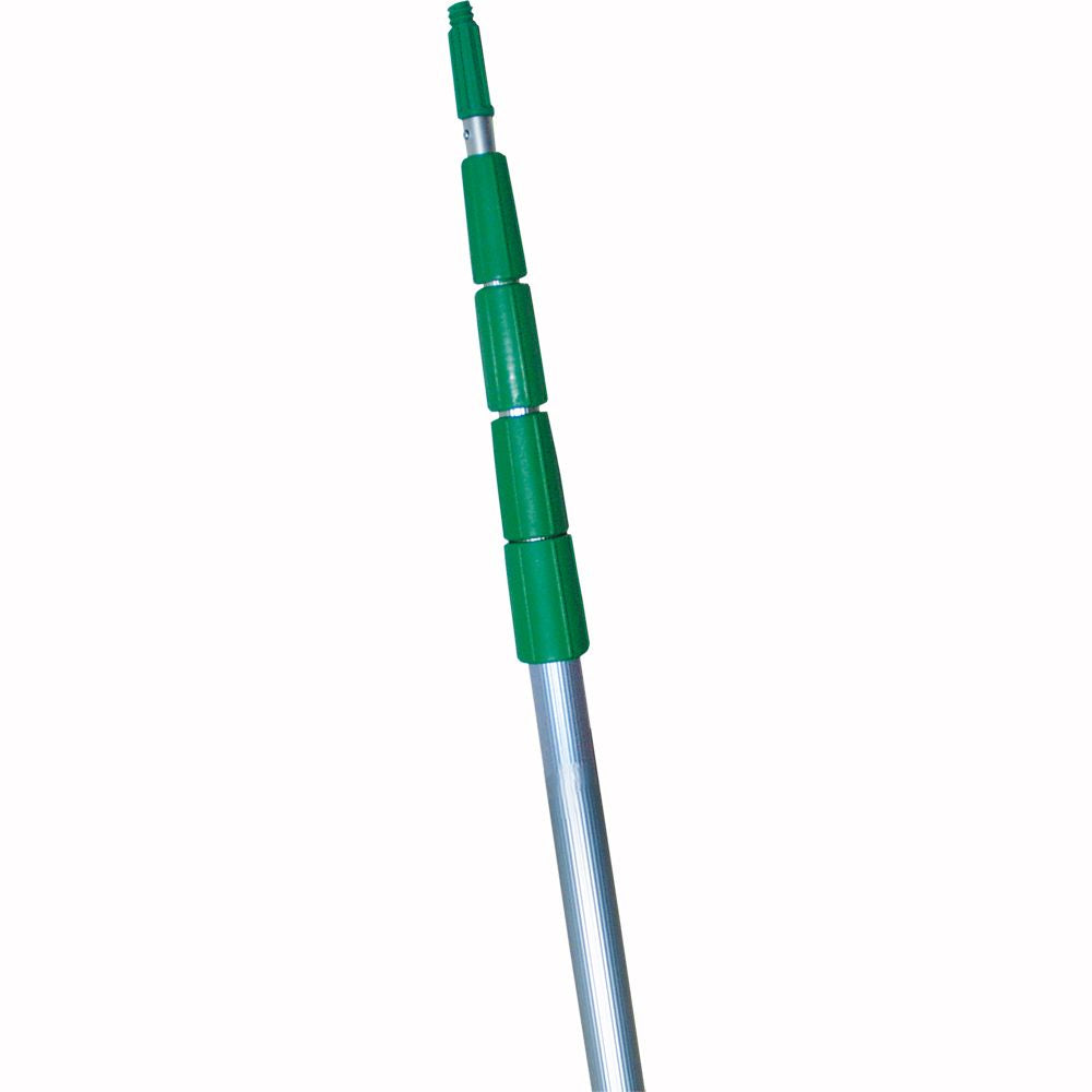 Skylotec TELESKOP First-Man-Up Pole