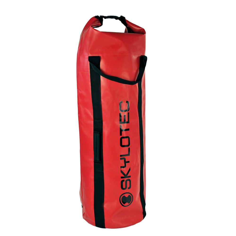 Skylotec DRY BAG LIFT