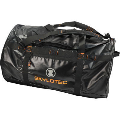 Skylotec Duffle Bag
