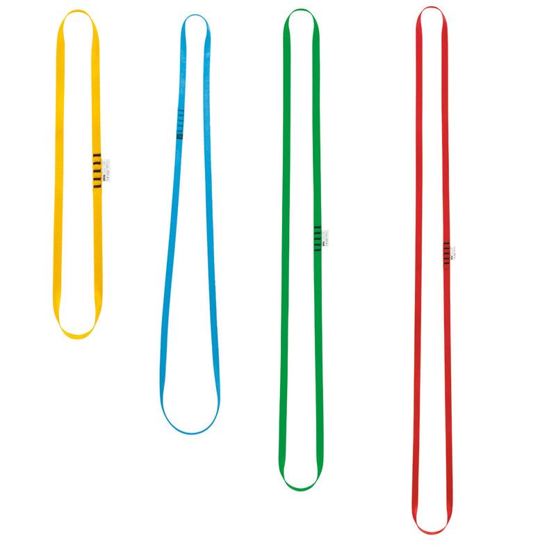 Petzl Anneau Nylon Sling