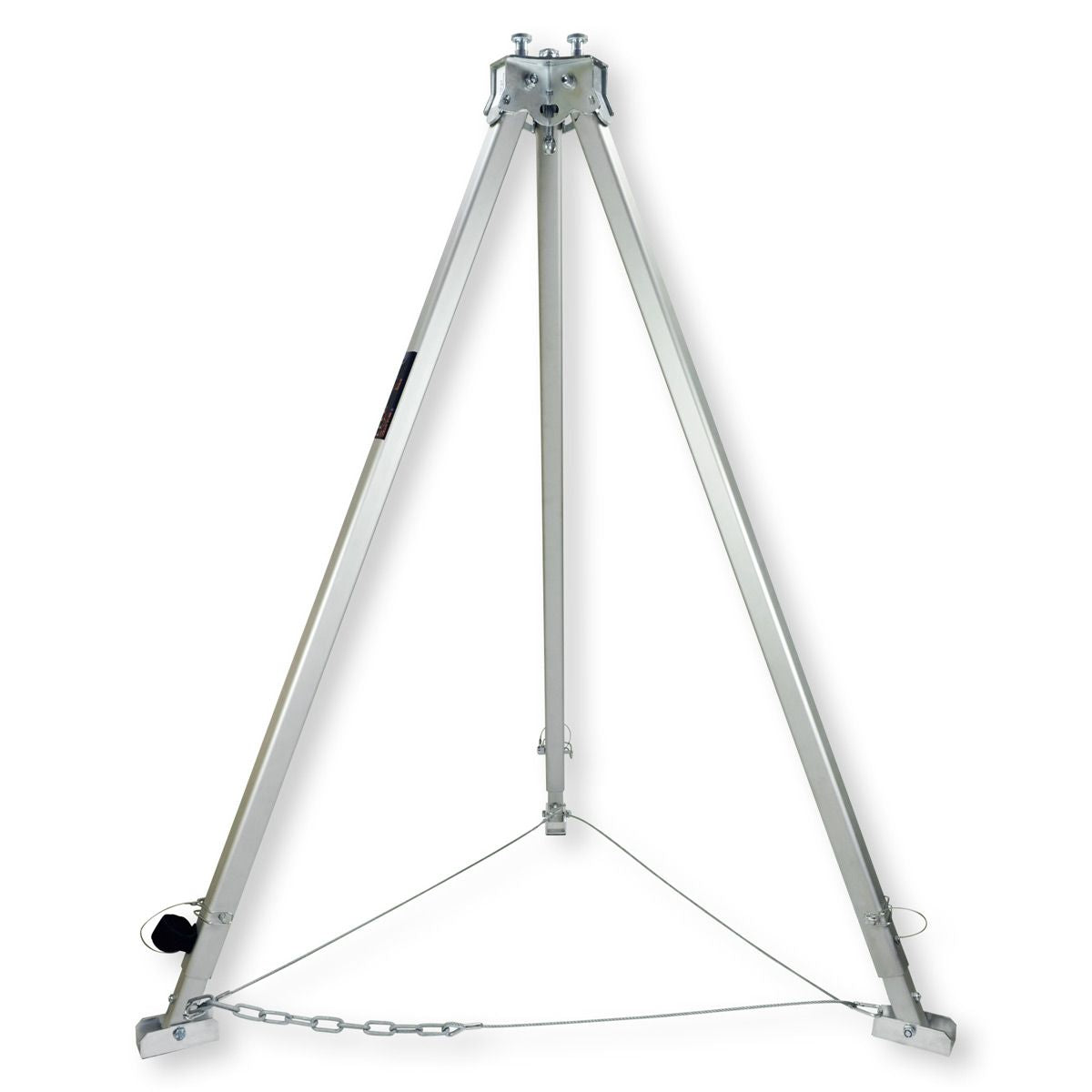 Skylotec Triboc Confined Space & Rescue Tripod
