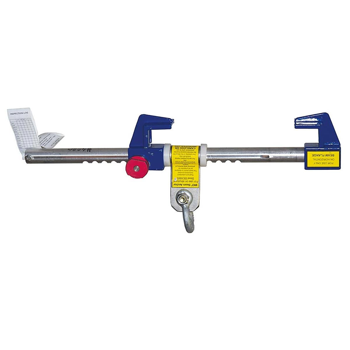Spanset Horizontal Beam Anchors