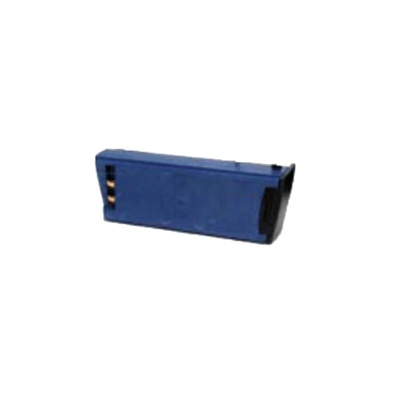 Sundstrom SR 500 PAPR Lithium-Ion Standard Battery