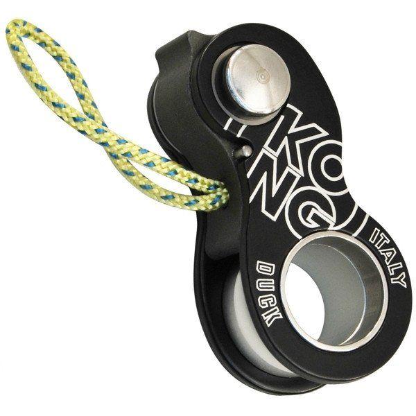 Kong Duck Microblock Rope Grab