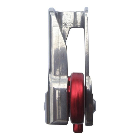 Safe Tec DUCK-R Back-up