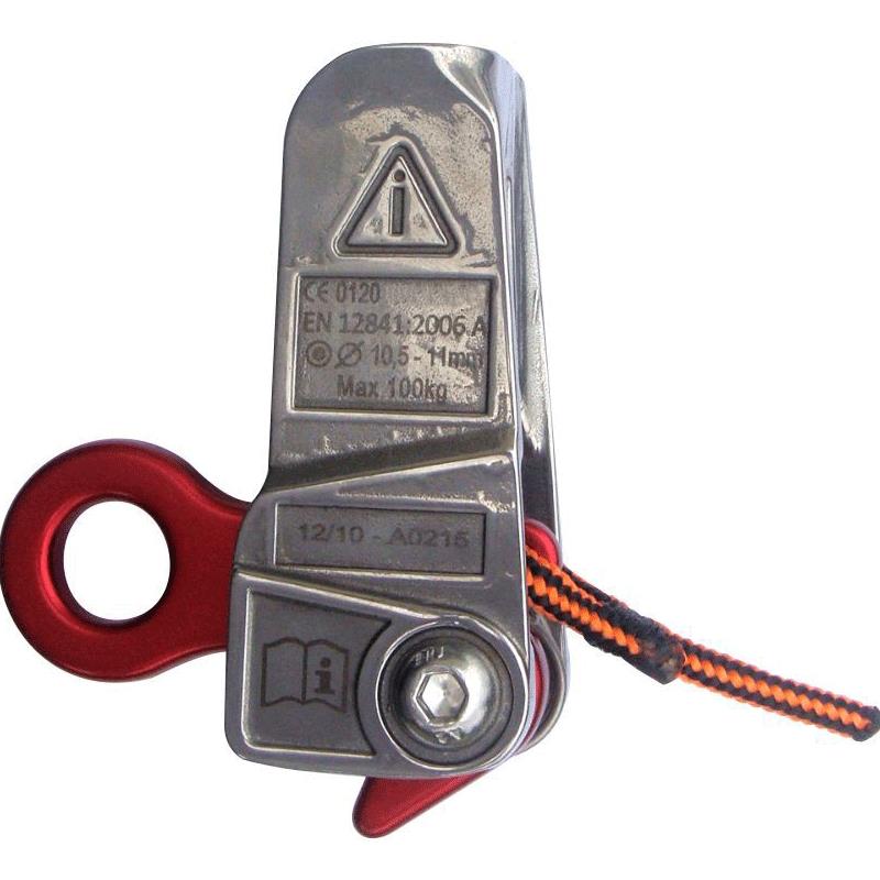 Safe Tec DUCK-R Back-up
