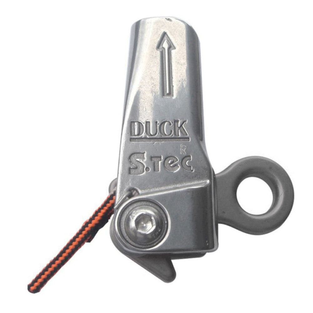 Safe Tec DUCK-R Back-up