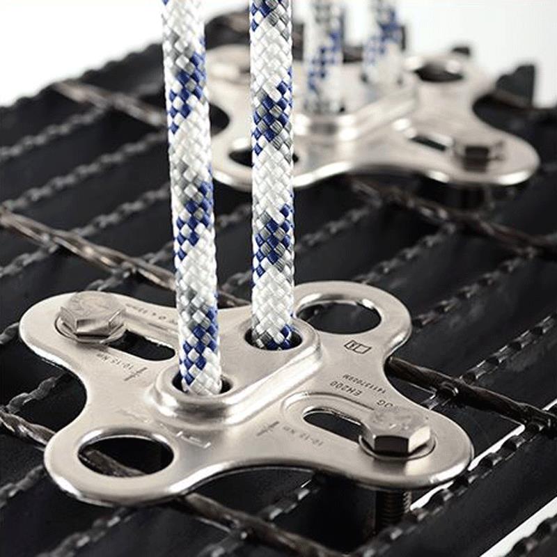 DMM Edgehog Rope Protector