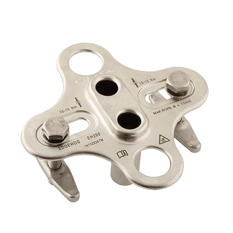 DMM Edgehog Rope Protector