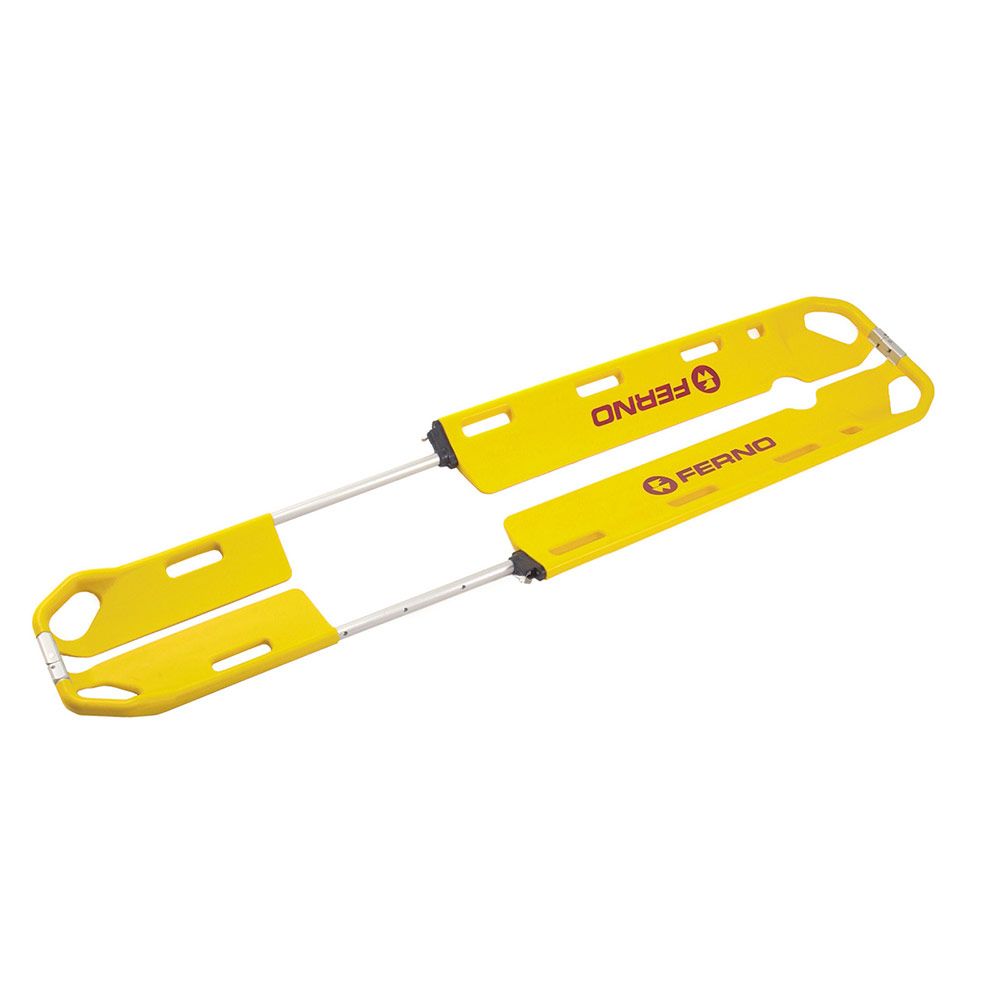 Ferno EXL SCOOP Stretcher