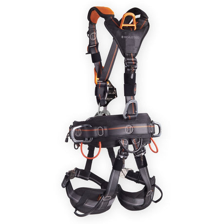 Skylotec Ignite Neon Harness