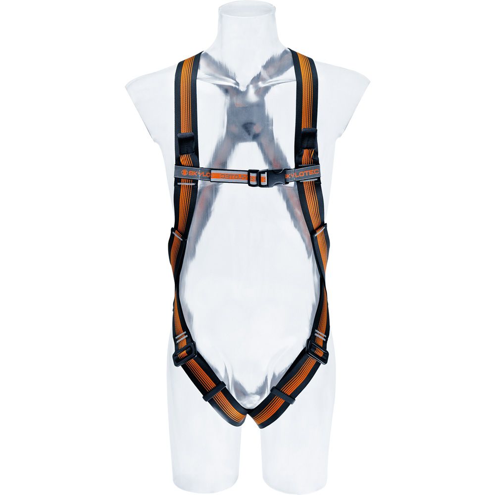 Skylotec CS 2 Harness