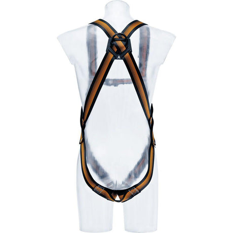 Skylotec CS 2 Harness