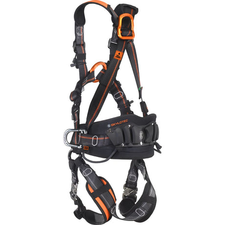 Ignite Proton Wind Harness
