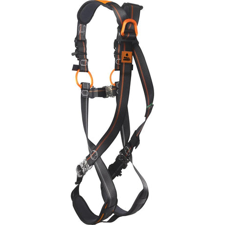 Skylotec IGNITE ION STRAP Harness