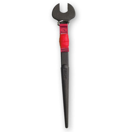 Technique Tool Catch - Absafe