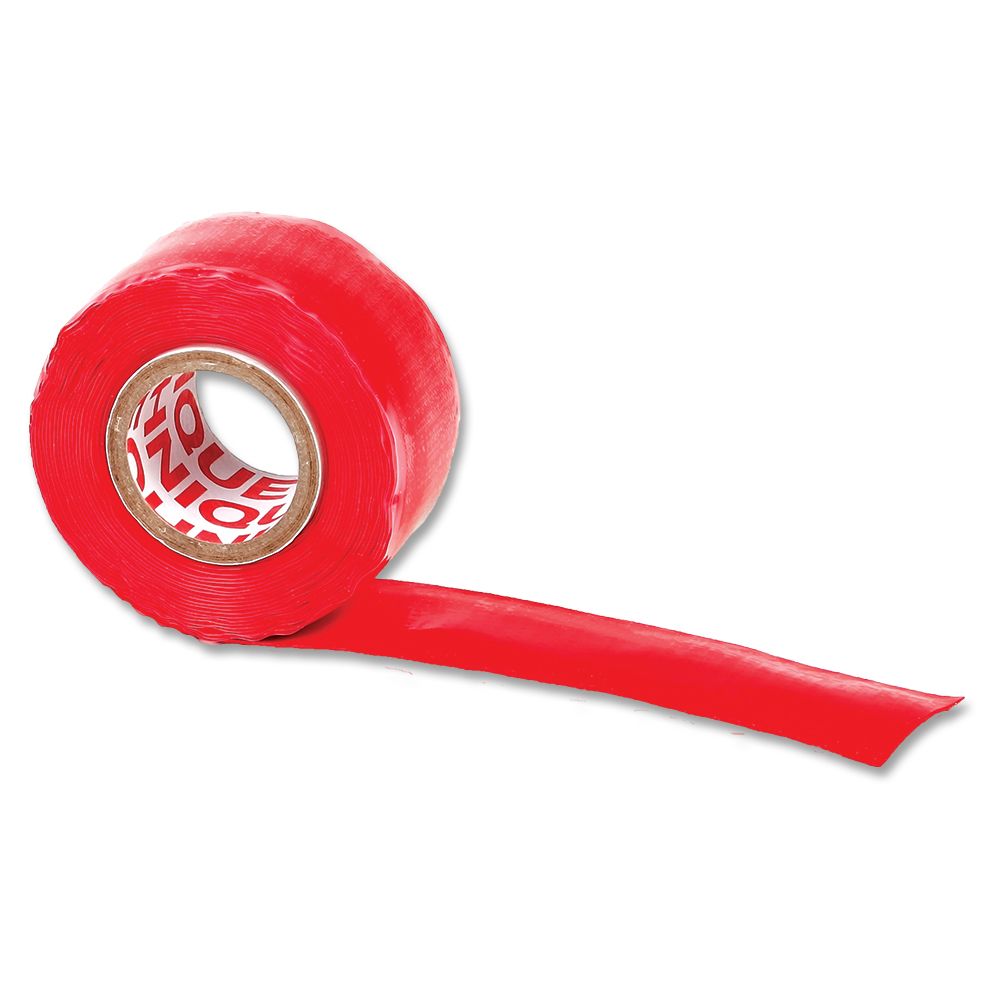 GRIPPS Tech-Wrap Tether Tape