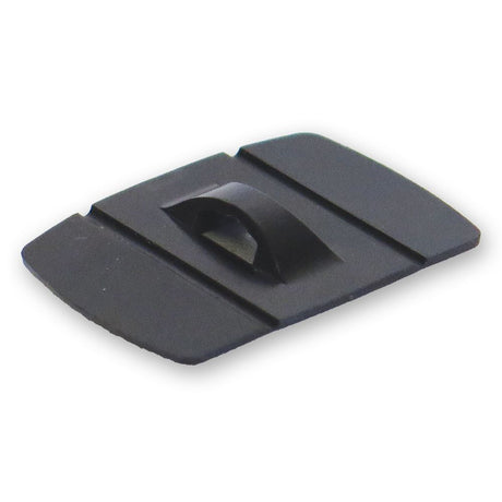 GRIPPS Micro Catch Adhesive Tether Point