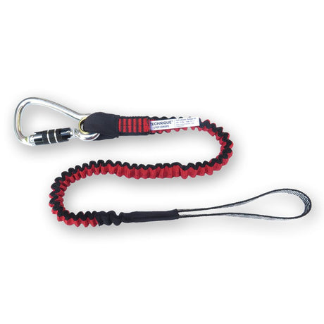 GRIPPS Heavy Duty Tool Tether Lanyard